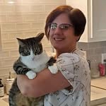 laurie Malott - @lauriemalott_ - Instagram