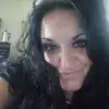 Laurie Mellott - @laurie.mellott - TikTok