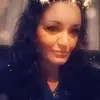 lauriemellott - @lauriemellott - TikTok