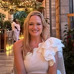 Laura Anne Mapes - @laurahmapes - Instagram