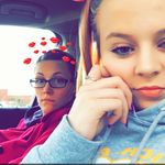 Laura Mapes - @bloooga - Instagram