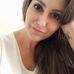 Laura Mapes - Facebook