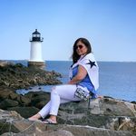 Laura Mapes - @whoislauramapes - Instagram
