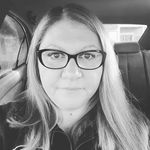 Laura Mapes - @mapeshlc - Instagram
