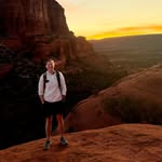 Laura Mapes - @thelauramapes - Instagram
