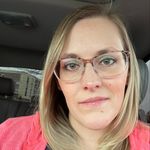 Laura Mapes - @bloooga1 - Instagram