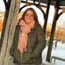 Laura Mapes - Facebook