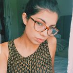 laura mapes - @laura_mapes_16 - Instagram