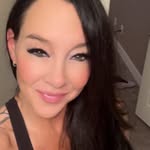 Laurie Mapes - @lunadaymapes - Instagram