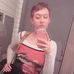 Laurie Mapes - Facebook