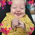 Laurie Mapes Bowerman - Facebook