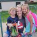 Laurie Nyenbrink Mapes - Facebook