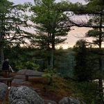 Laurie Stodola Mapes - @mapesls - Instagram