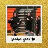 lauriemapes432 - @lauriemapes432 - TikTok