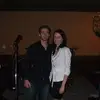 lauriemapesshort - @lauriemapesshort - TikTok