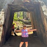 Annie Laurie Matson - @annielauriematson - Instagram