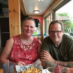Laurie Cederstrom Matson - @lauriecederstrom - Instagram