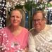 Laurie Cederstrom Matson - Facebook