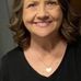 Laurie J. Matson - Facebook