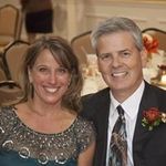 Laurie Karels Matson - @karelsmatson - Instagram