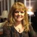 Laurie Matson - Facebook