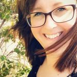 Laurie Matson - @u_can_call_me_laur - Instagram