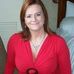 Laurie Matson - Facebook