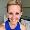 Laurie_Matson - @laurie_matson - TikTok