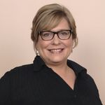 Laurie Matson - @matson.laurie - Instagram
