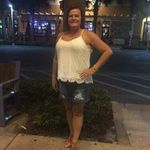 Laurie Roberts Matson - @matsonlaurie - Instagram