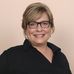 Laurie Matson - Facebook