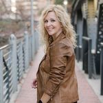 Laurie Plaszenski Matson - @laurie_matson - Instagram