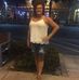 Laurie Roberts Matson - Facebook