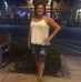 Laurie Roberts Matson - Facebook