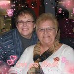 Laurie Woolard Matson - @lauriewoolardmatson - Instagram