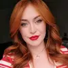 Laura McCormack - @laura.e.mccormack - TikTok