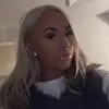 Lauren Mccormack - @laurenmccormack09 - TikTok