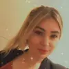 Lauren McCormack - @laurenmccormack00 - TikTok