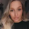 Lauren Mccormack - @laurenmccormack18 - TikTok