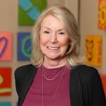 Laurie Dowgray McCormack - @lauriem200 - Instagram