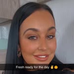 Laurie-Jay Mccormack - @lauriejaymcc - Instagram