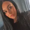 Laurie-Jay Mccormack - @lauriejay1996 - TikTok