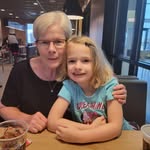 Laurie Long McCormack - @lauriemccormack6 - Instagram