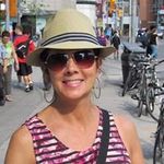 Laurie McCormack - @mccormack.laurie - Instagram