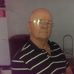 Laurie Mccormack - Facebook