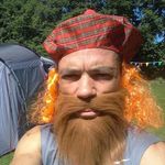Laurie Mccormack - @laurie.mccormack.39 - Instagram