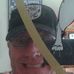 Laurie McCormack - Facebook