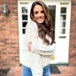 Laurie McCormack - @lauriemcmack - Instagram