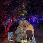 Laurie McCormack - @lauriemc108 - Instagram