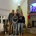 Laurie McCormack - Facebook